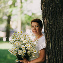 ���������� ������������, ���� ������� �����, 46 ���, ������������ ��� ������, ����� � ���������