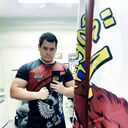 ���������� ���������, ���� ������� �������, 30 ���, ������������ ��� ������, ����� � ���������, c�������� ���������