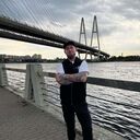 ���������� ������, ���� ������� �������, 29 ���, ������������ ��� ������, ����� � ���������, c�������� ���������