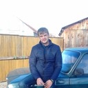 ���������� ������, ���� ������� ����, 36 ���, ������������ 