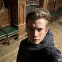  ,   , 22 ,   ,   , c 