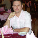  ,   , 45 ,     , c 