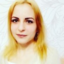 ���������� �����-���������, ���� ������� ���������, 36 ���, ������������ ��� ������, ����� � ���������, c�������� ���������