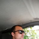  -,   , 43 ,   ,   , c 