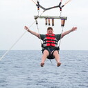 ���������� �������, ���� ������� ����, 54 ����, ������������ ��� ���������