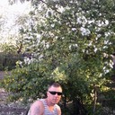 ���������� �����, ���� ������� ������, 50 ���, ������������ ��� ������