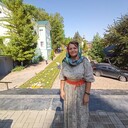 ���������� �����-���������, ���� ������� ������, 54 ����, ������������ ��� c�������� ���������