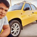  ,   Baxty, 35 ,   ,   , c 