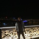 ���������� �����, ���� ������� ������, 30 ���, ������������ ��� ������, ����� � ���������, c�������� ���������