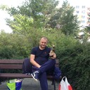 ���������� ��������������, ���� ������� �����, 44 ����, ������������ ��� ������, ����� � ���������, c�������� ���������