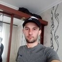  ,   Rizvan, 34 ,   ,   