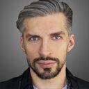 ���������� �������, ���� ������� Stan, 39 ���, ������������ ��� ������, ����� � ���������, c�������� ���������