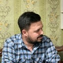  ,   , 36 ,   ,   , 