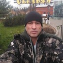 ���������� ������, ���� ������� �������, 34 ����, ������������ ��� ����� � ���������, c�������� ���������