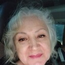  ,   , 65 ,   c 