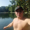 ���������� ������, ���� ������� �������, 41 ���, ������������ ��� ����� � ���������, c�������� ���������