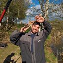  ,   Ruslan, 36 ,   ,   