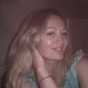 ���������� ���������, ���� ������� SARA, 38 ���, ������������ ��� ������, ����� � ���������, c�������� ���������