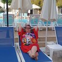 ���������� ������������, ���� ������� ������, 58 ���, ������������ ��� c�������� ���������