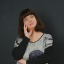 ���������� ������, ���� ������� �������, 47 ���, ������������ ��� ������, ����� � ���������