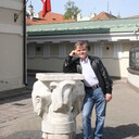 ���������� ������, ���� ������� �������, 55 ���, ������������ ��� ������, ����� � ���������