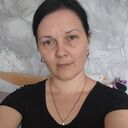  ,   Svetlana, 39 ,     , c , 