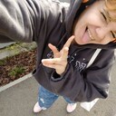  ,   , 24 ,   ,   , 
