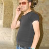  ,   Elvin, 34 ,   ,   , c 
