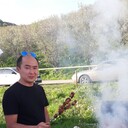  ,   , 35 ,   ,   , c 