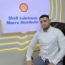 ���������� �������, ���� ������� ������, 39 ���, ������������ ��� ������, ����� � ���������, c�������� ���������