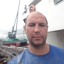 ���������� ���������, ���� ������� �����, 41 ���, ������������ ��� ������, ����� � ���������, c�������� ���������, ���������