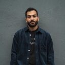 ���������� ������, ���� ������� ���, 31 ���, ������������ ��� ������, ����� � ���������