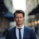  ,   Ilya, 43 ,   ,   , 