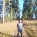 ���������� ������, ���� ������� �����, 40 ���, ������������ ��� ������, ����� � ���������, c�������� ���������