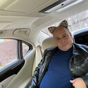 ���������� ���������, ���� ������� ������, 36 ���, ������������ ��� ������, ����� � ���������, c�������� ���������