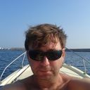  ,   , 53 ,   ,   , c 