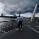 ���������� ����, ���� ������� �����, 58 ���, ������������ ��� ������, ����� � ���������, c�������� ���������, ���������