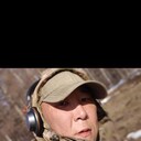  ,   Kharuskhan, 39 ,   ,   