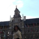  ,   , 32 ,   ,   , c 