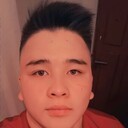  ,   , 20 ,     , 