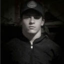 ���������� �������, ���� ������� Max, 30 ���, ������������ ��� ������, ����� � ���������, c�������� ���������