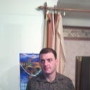 ,   Artur, 49 ,   