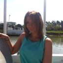 ���������� ������-��-����, ���� ������� ������, 27 ���, ������������ ��� ������, ����� � ���������, c�������� ���������