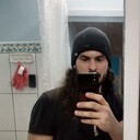 ���������� �����-���������, ���� ������� Angel, 36 ���, ������������ ��� ������, ����� � ���������