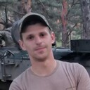 ���������� �����������, ���� ����� ������, 25 ���, ������������ ��� ������