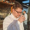 ���������� ��������, ���� ������� ������, 37 ���, ������������ ��� ������, ����� � ���������, c�������� ���������