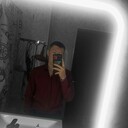  -,   , 24 ,   