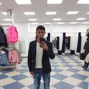  ,   , 42 ,   ,   , c 