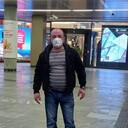 ���������� ����, ���� ������� Beko, 47 ���, ������������ ��� ������, ����� � ���������, c�������� ���������