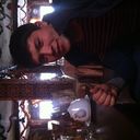  ,   Sanjar, 31 ,   